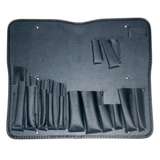 Bottom Pallet, Empty #C 17.75 x 14.5" redirect to product page